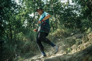 BIB: 
                            <button type="button" onclick="openModal(26056131)" class="btn btn-primary btn-sm float-right btn-popup" data-toggle="modal" data-target=".modal-high-quality">
                        <i class="fas fa-shopping-cart"></i> Add to Cart
                    </button>
                                            <button type="button" onclick="isThisMe(26056131, true)" class="btn btn-success btn-sm float-right btn-popup btn-isme hidden" data-toggle="tooltip" data-placement="bottom" title="นี่คือรูปของคุณใช่ไหม คลิกที่นี่เพื่อเอาเข้าอัลบั้ม">
                        <i class="fas fa-plus"></i> Add to album
                    </button>
                    <button type="button" onclick="isThisMe(26056131, false)" class="btn btn-warning btn-sm float-right btn-popup btn-isnotme hidden">
                        <i class="fas fa-ban"></i> Remove from album
                    </button>